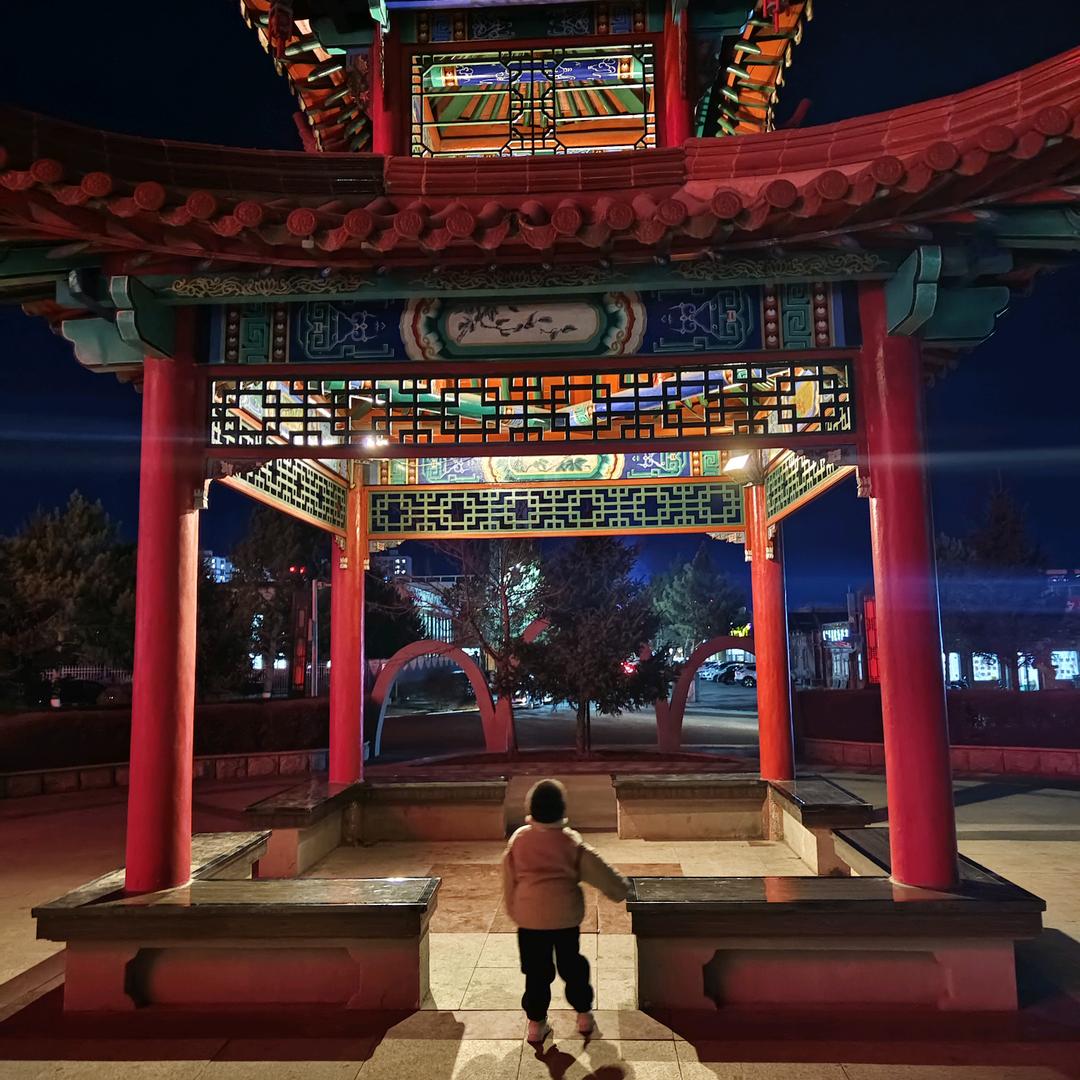 7哥的房间🏠