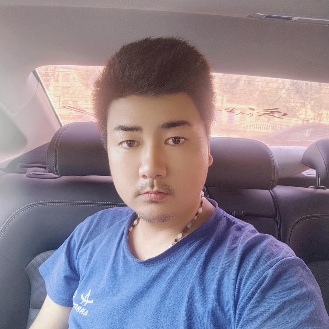 小车郎·川汇区小车修理 李师傅