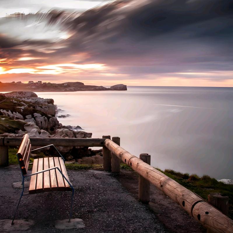 易轩堂信息咨询工作室