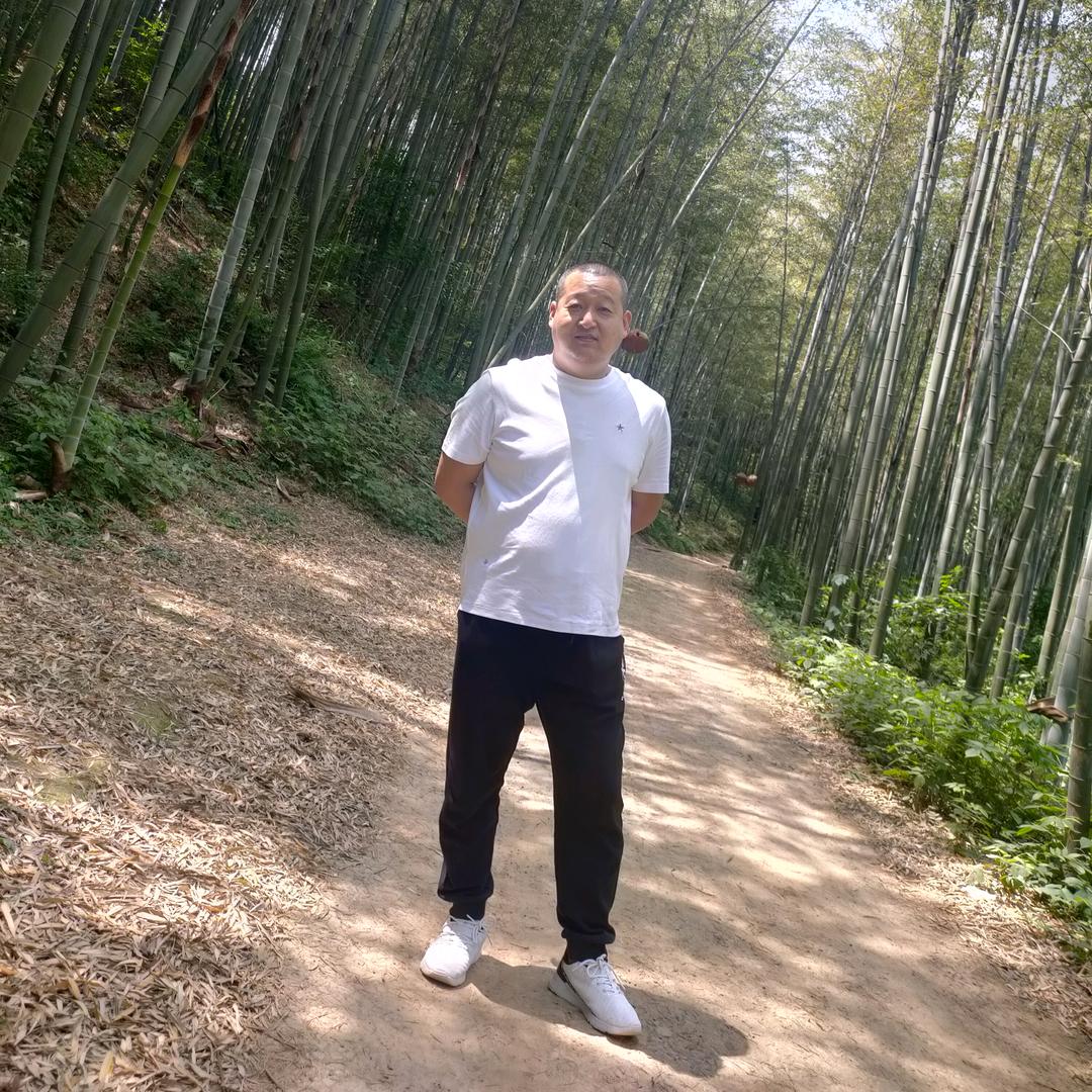 博望奥普浴霸&蜂窝大板