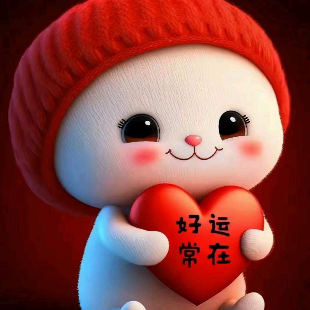 茜茜妈
