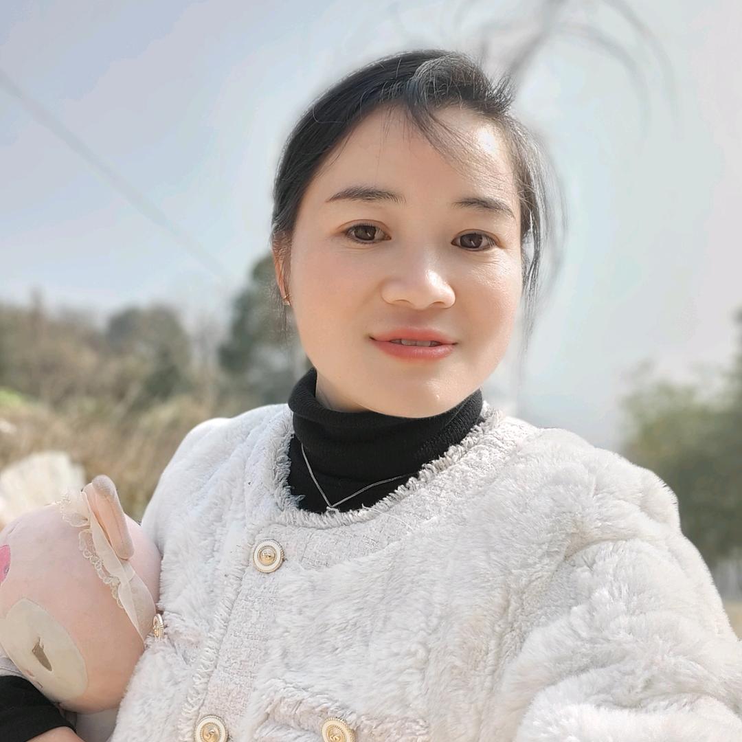 芯朵妈咪
