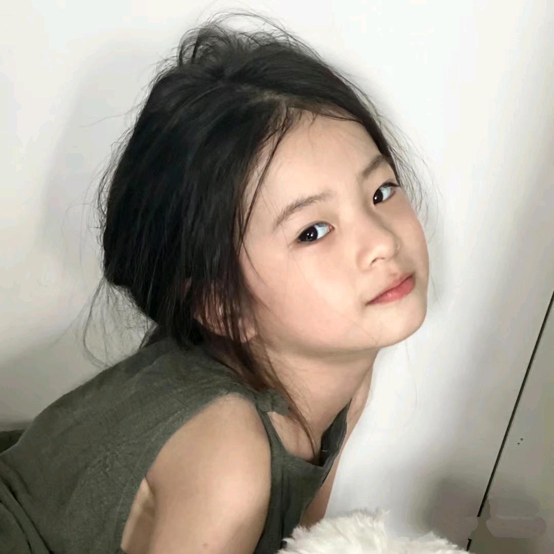 不张肉lele