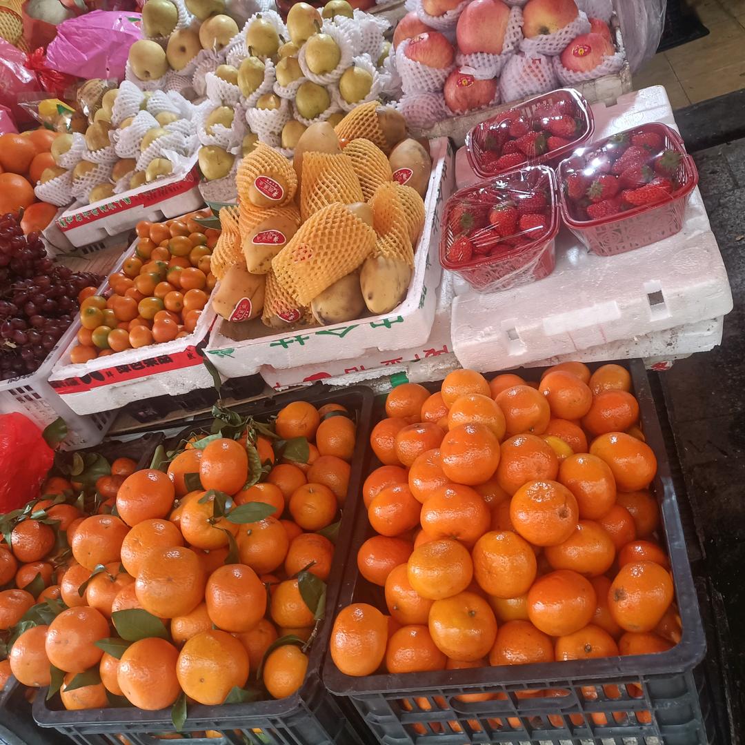 🍇水果忠宁