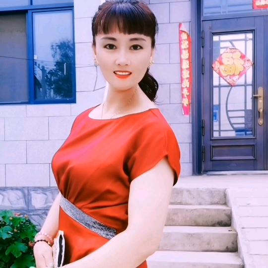 今生只为遇见你（勿连赞）