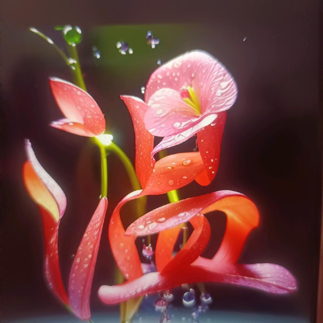 🌹温小娟娟🌹