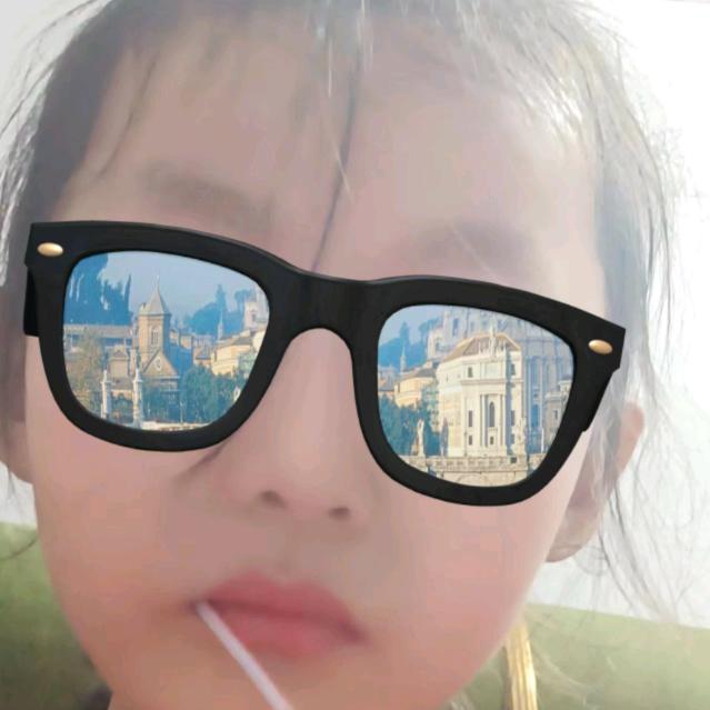 西湖一游