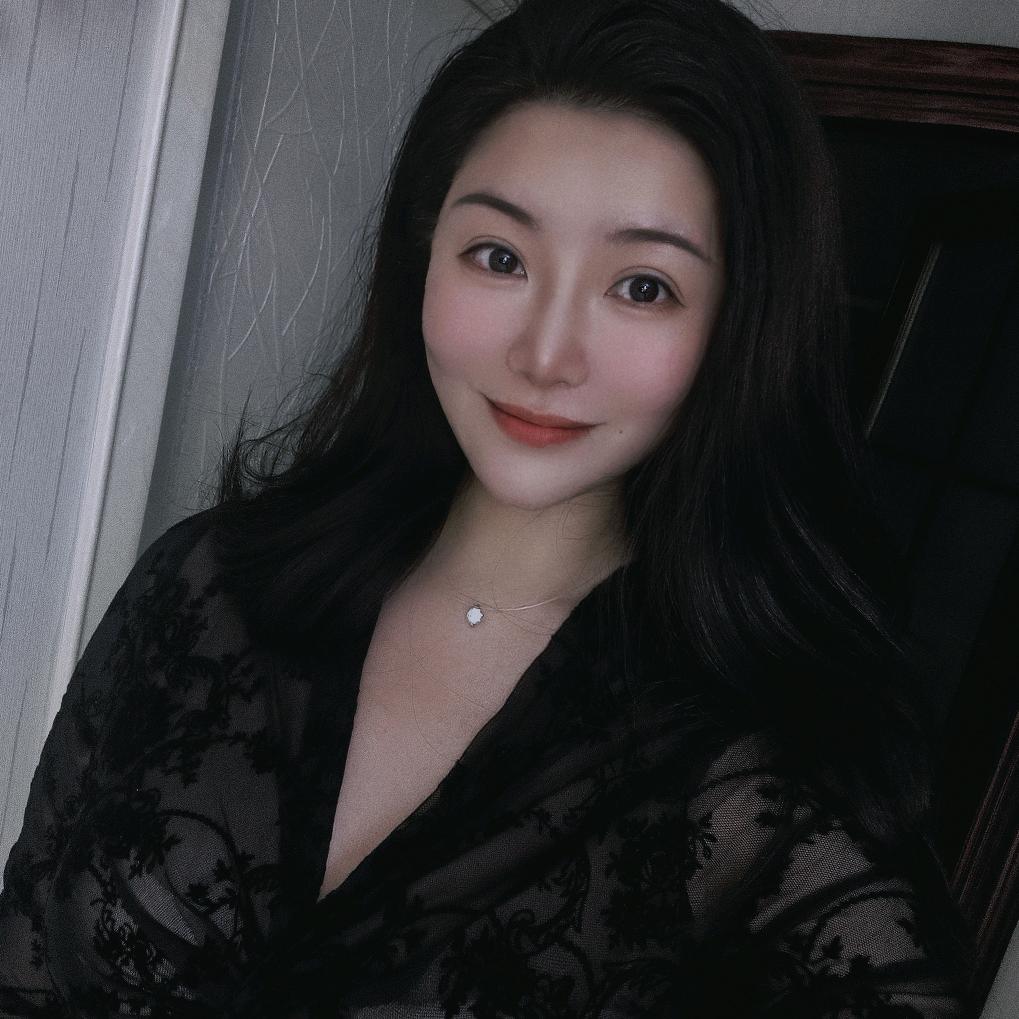 木棉～木棉จุ๊บ