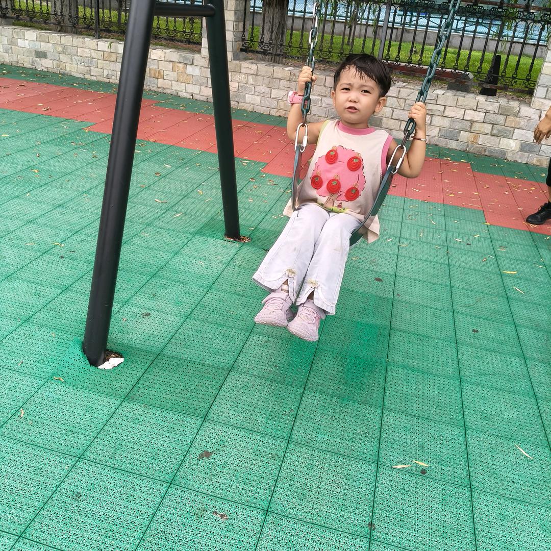 （“。”）好好爱自己，，，，