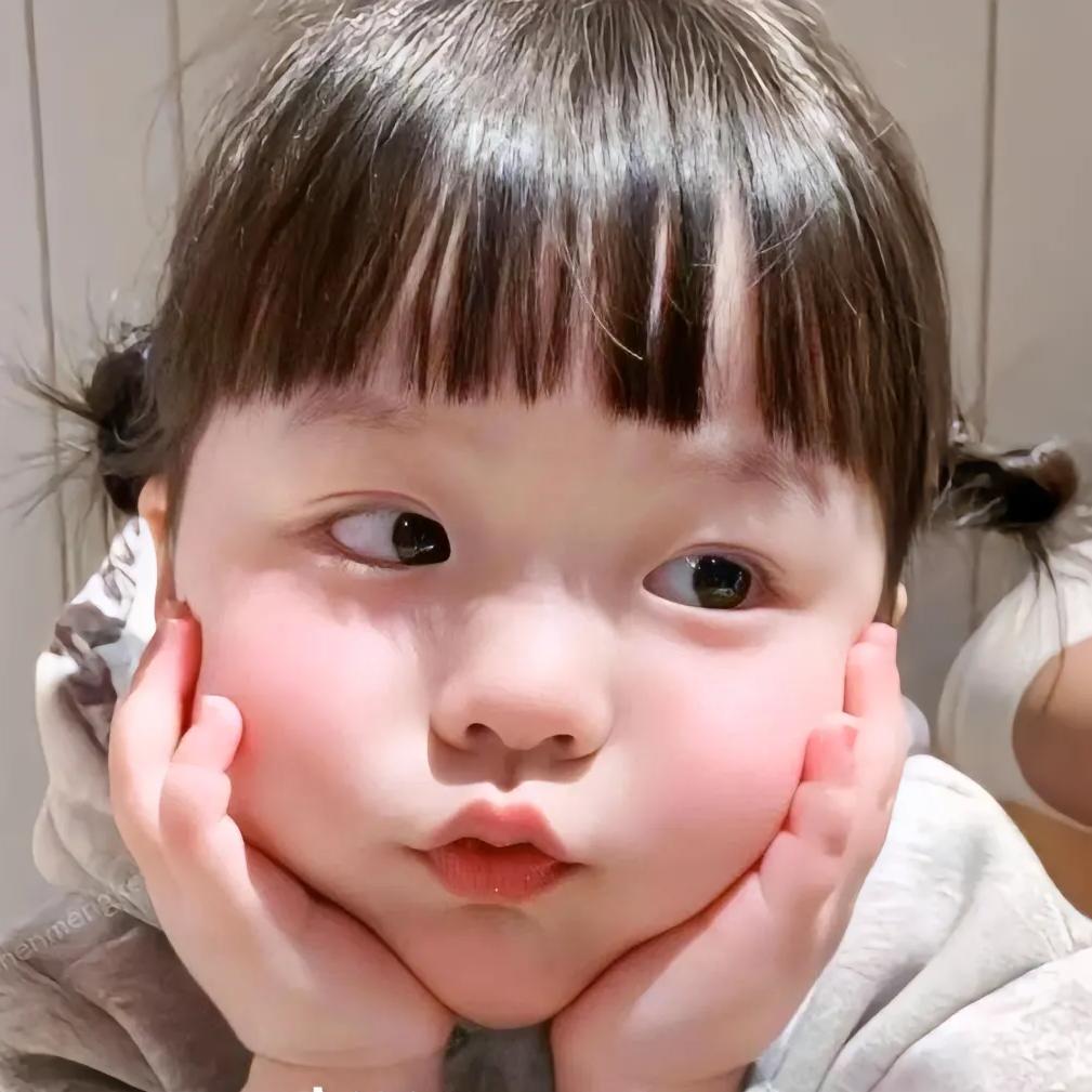 小羊的星球