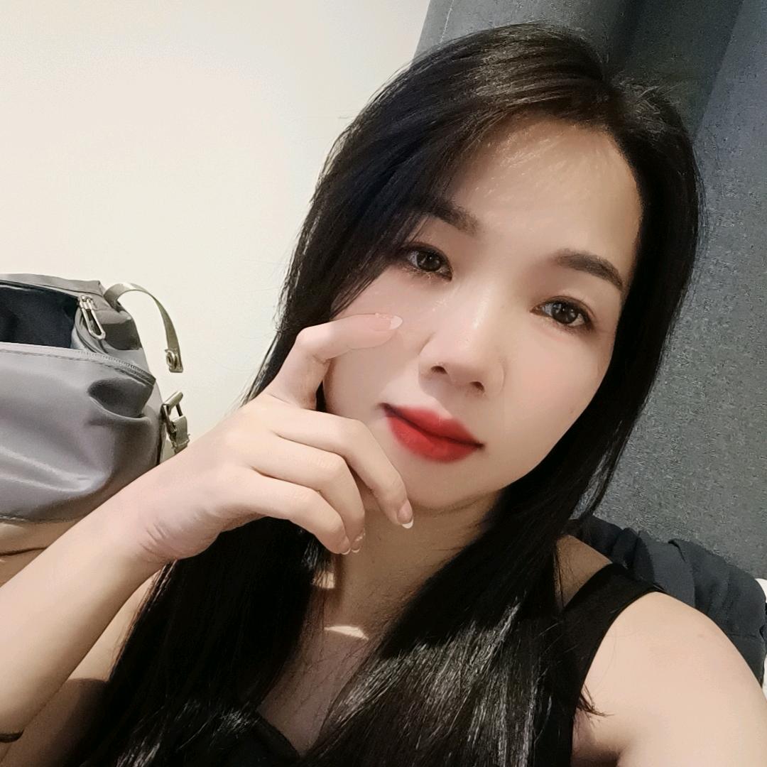 🌻春泥💞