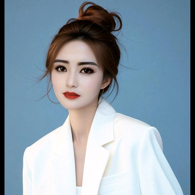 💞᪲凉ღ᭄凉💞᪲ღ