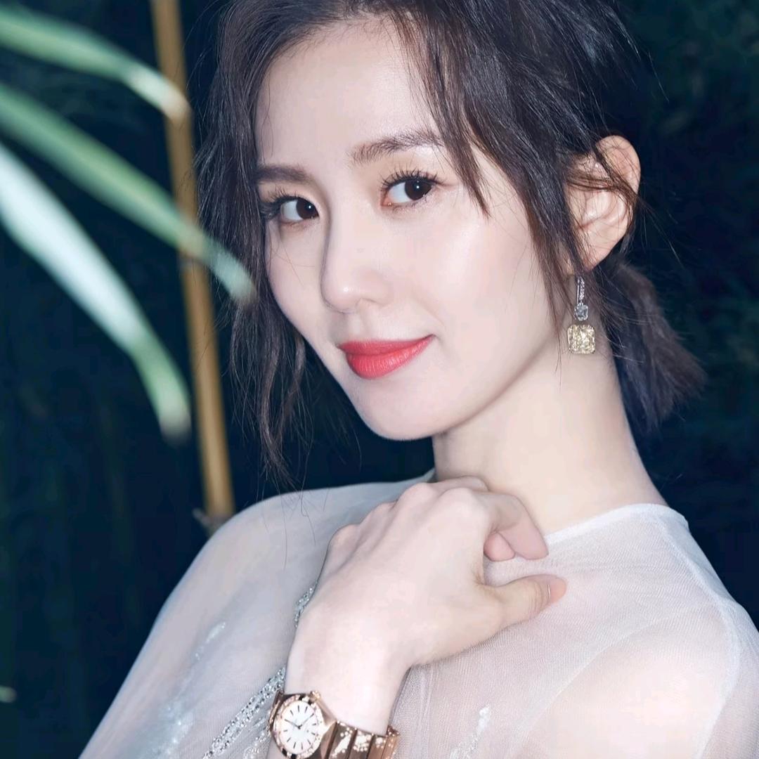 往后💕余生