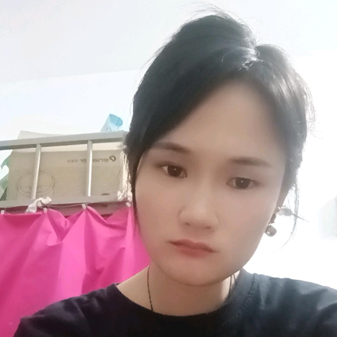心微微凉