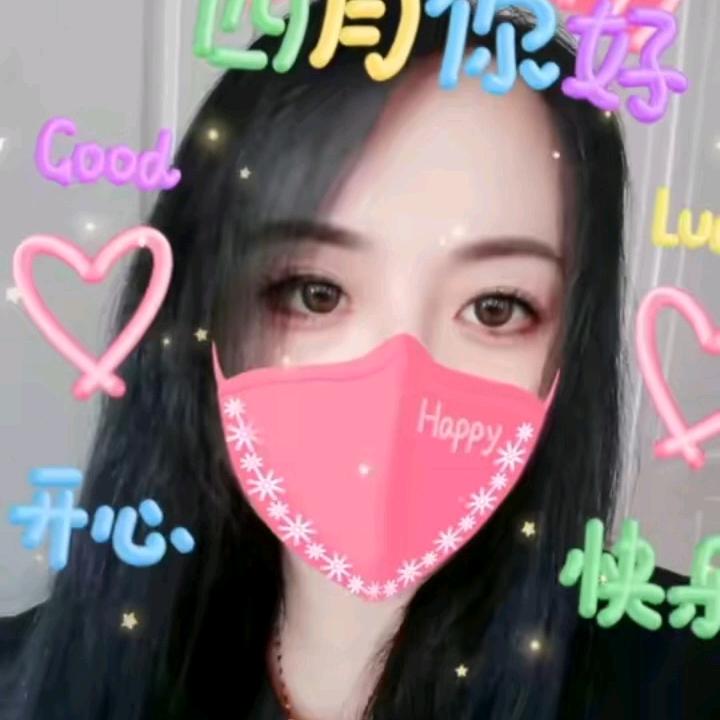 小阿辉