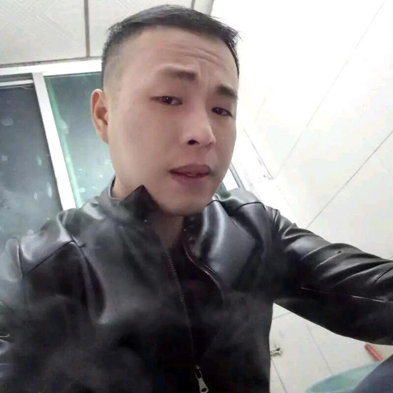 湖南刘小奕