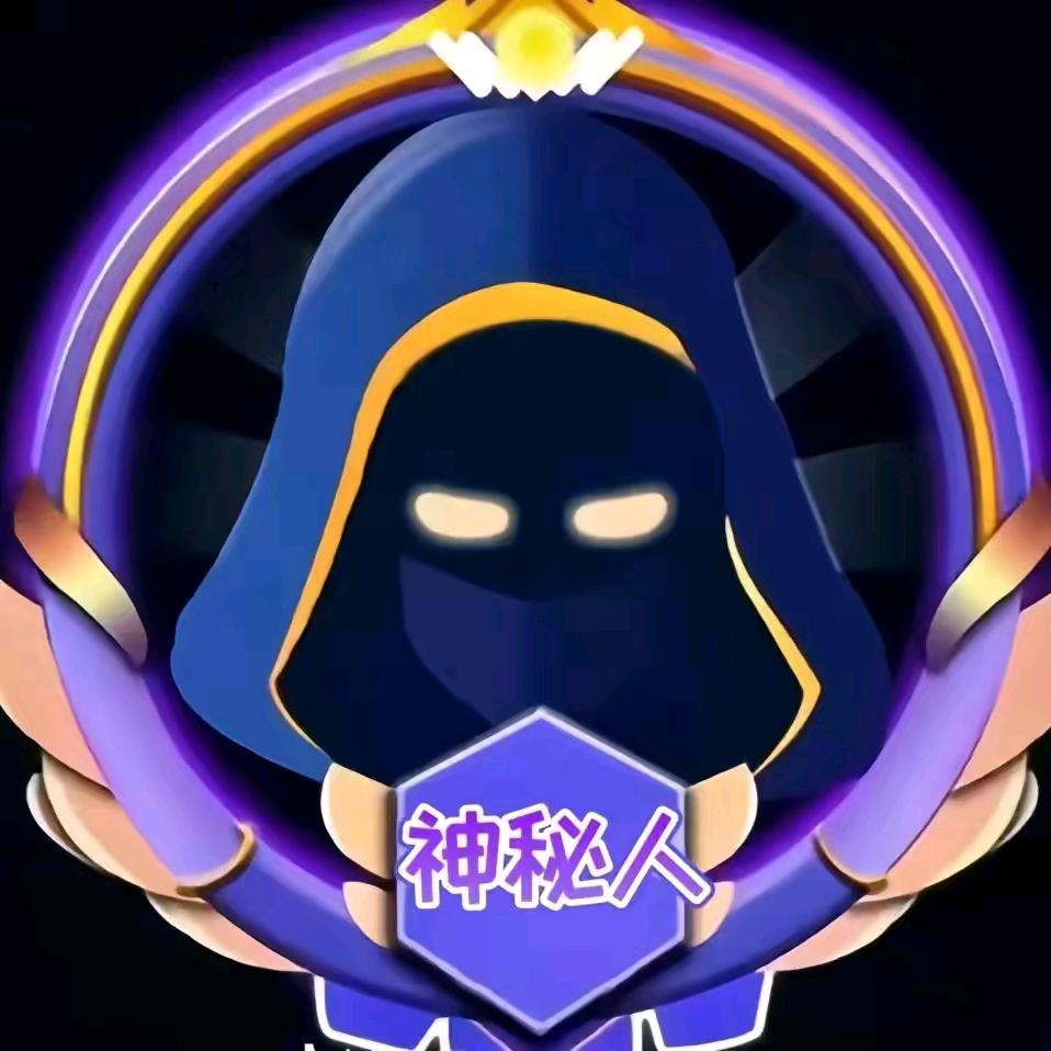 凄羙如嘩ヽ