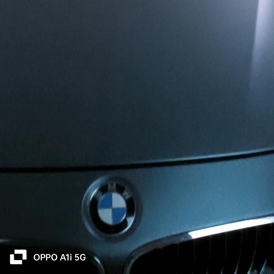 一心一意就你一个人