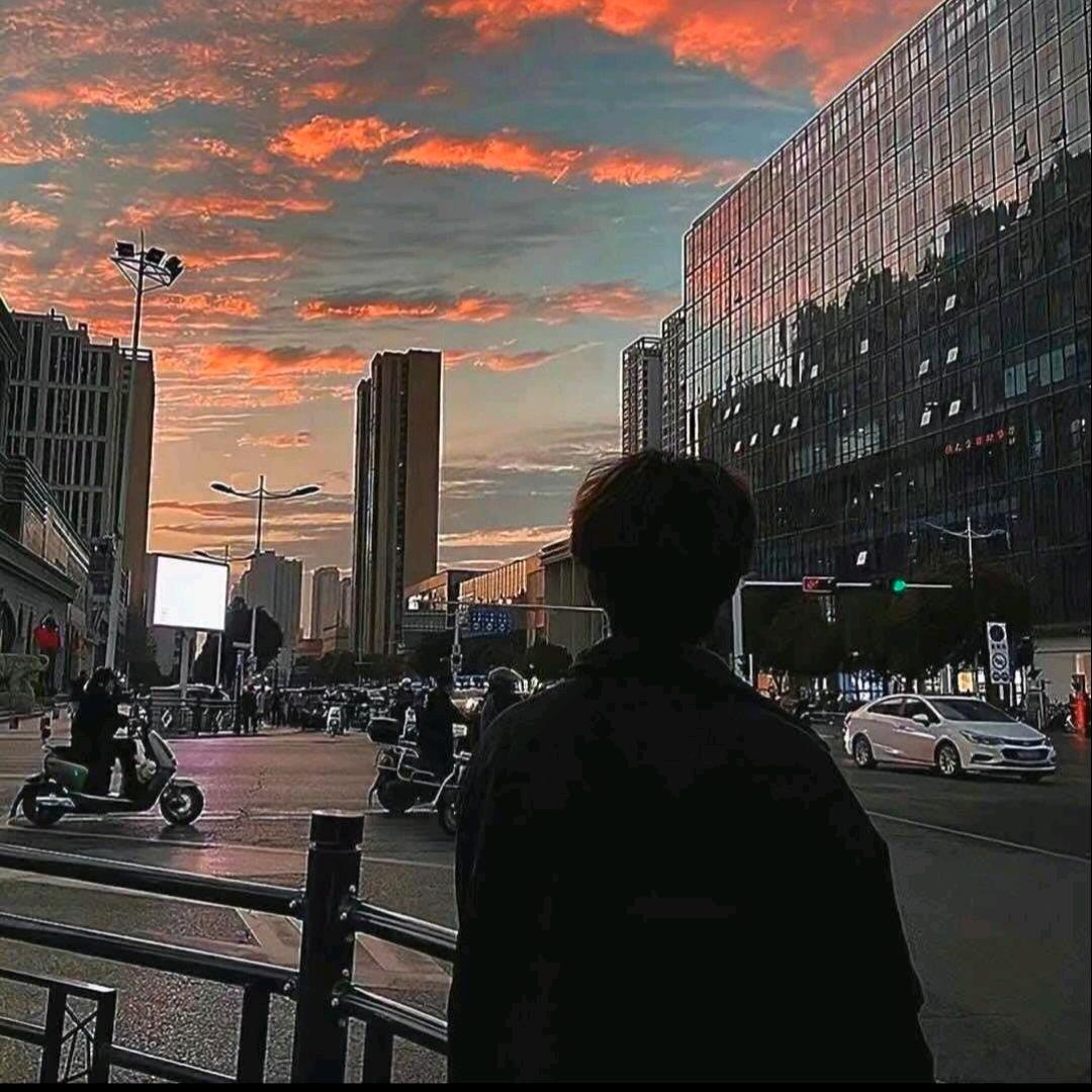 能和我说次晚安吗.