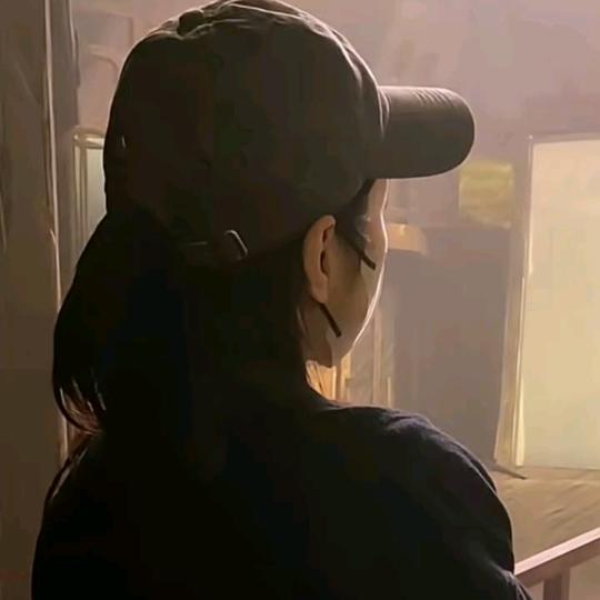 起名字好难哟