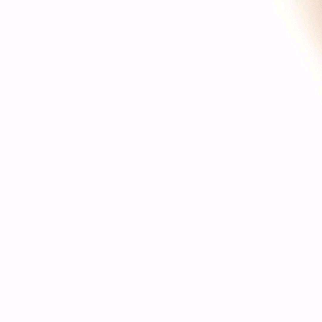 隔壁老王