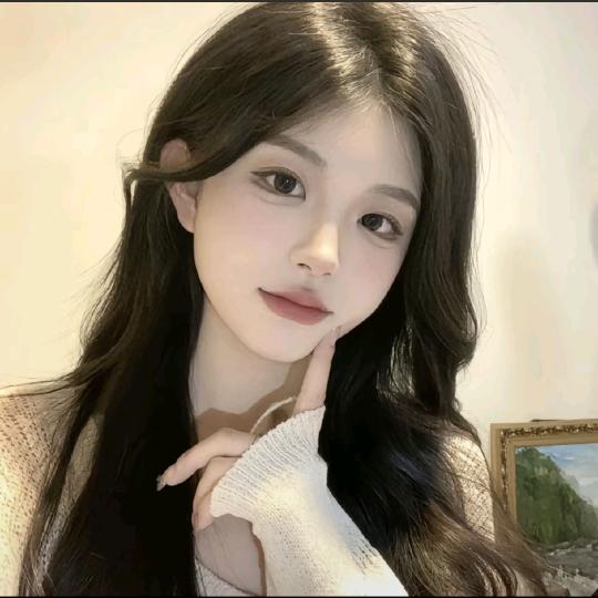 小温暖