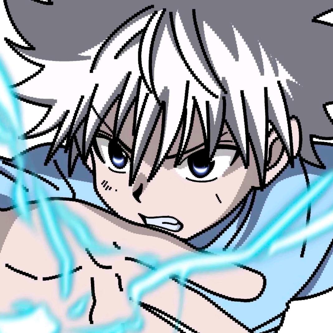 Masaki（胶头限定）