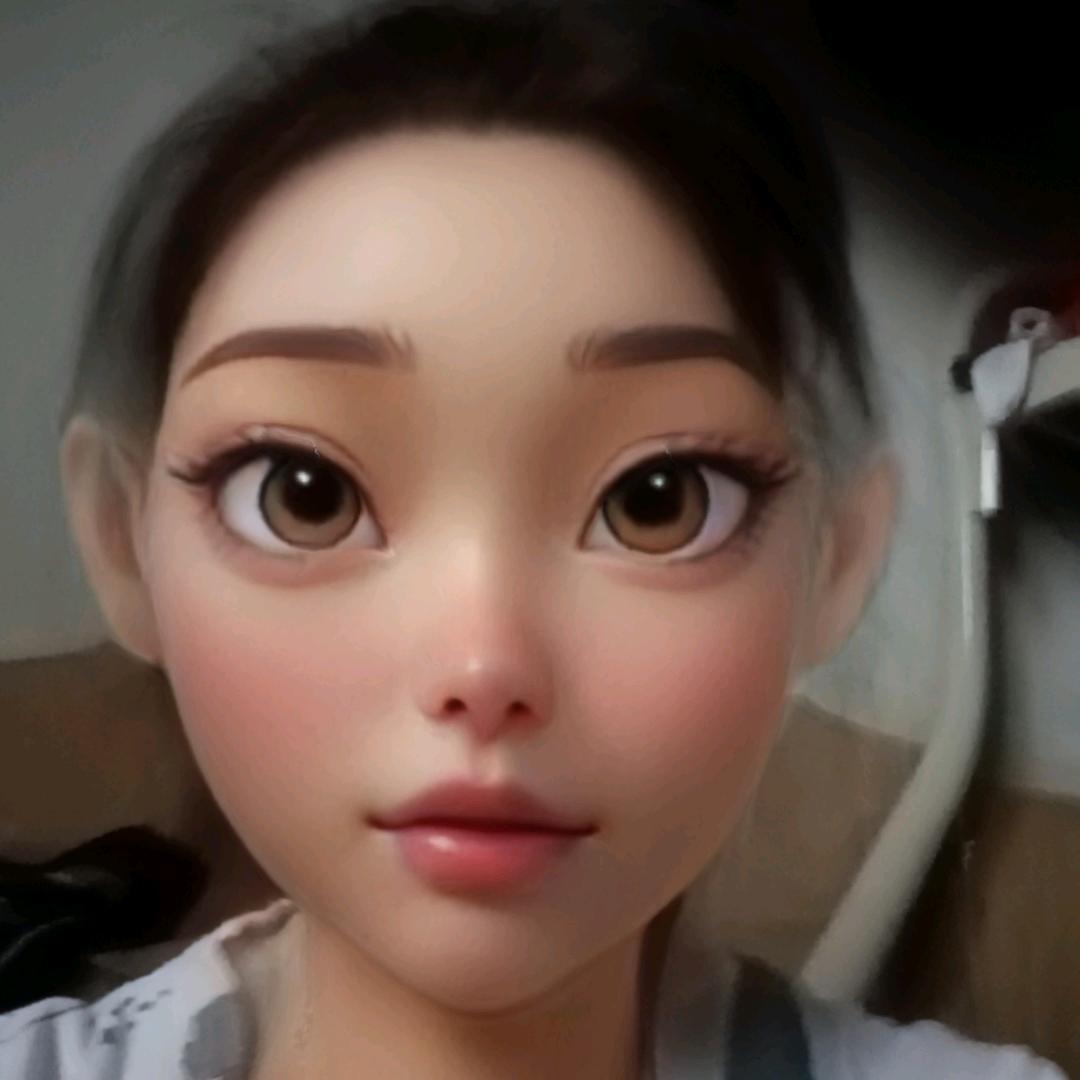忘记过去2tbj