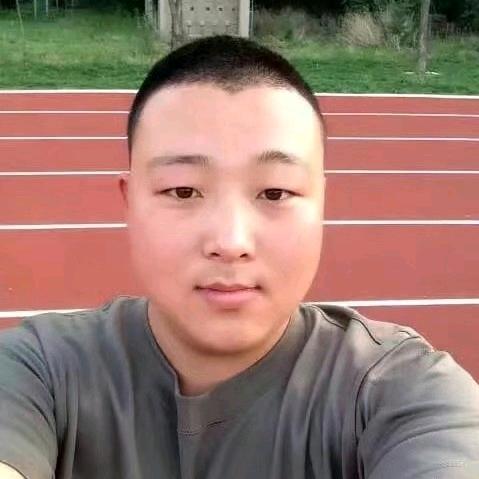 1.9.9.1