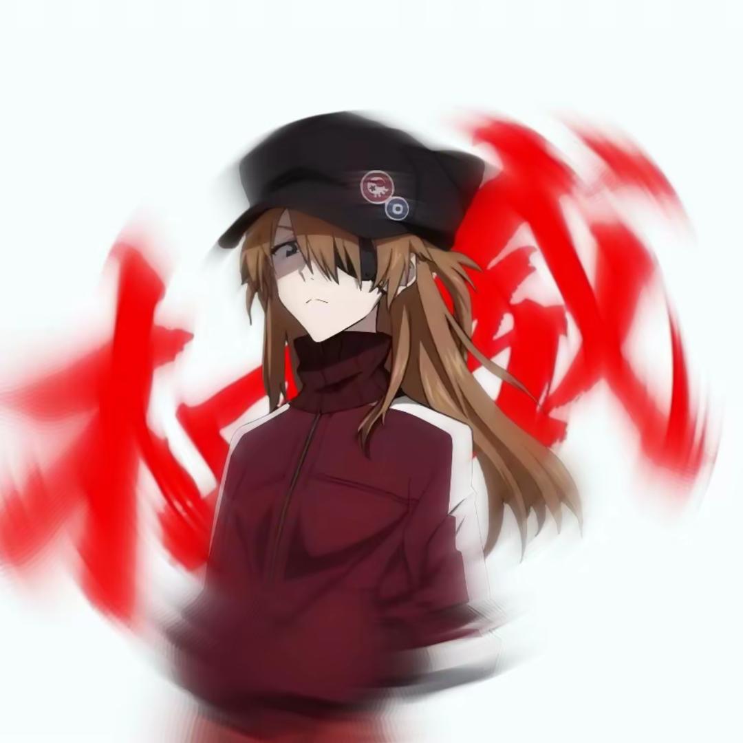 小学生