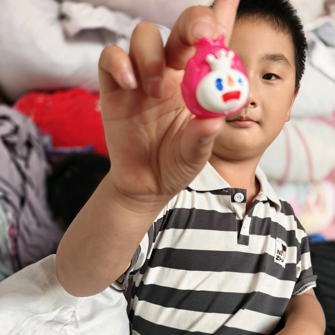 涡阳县旧衣手机回收