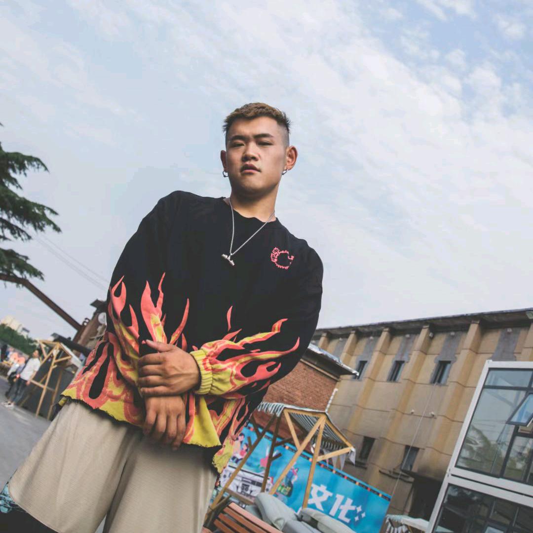 撸C.碳水王🍔🍚🍟（减肥版）