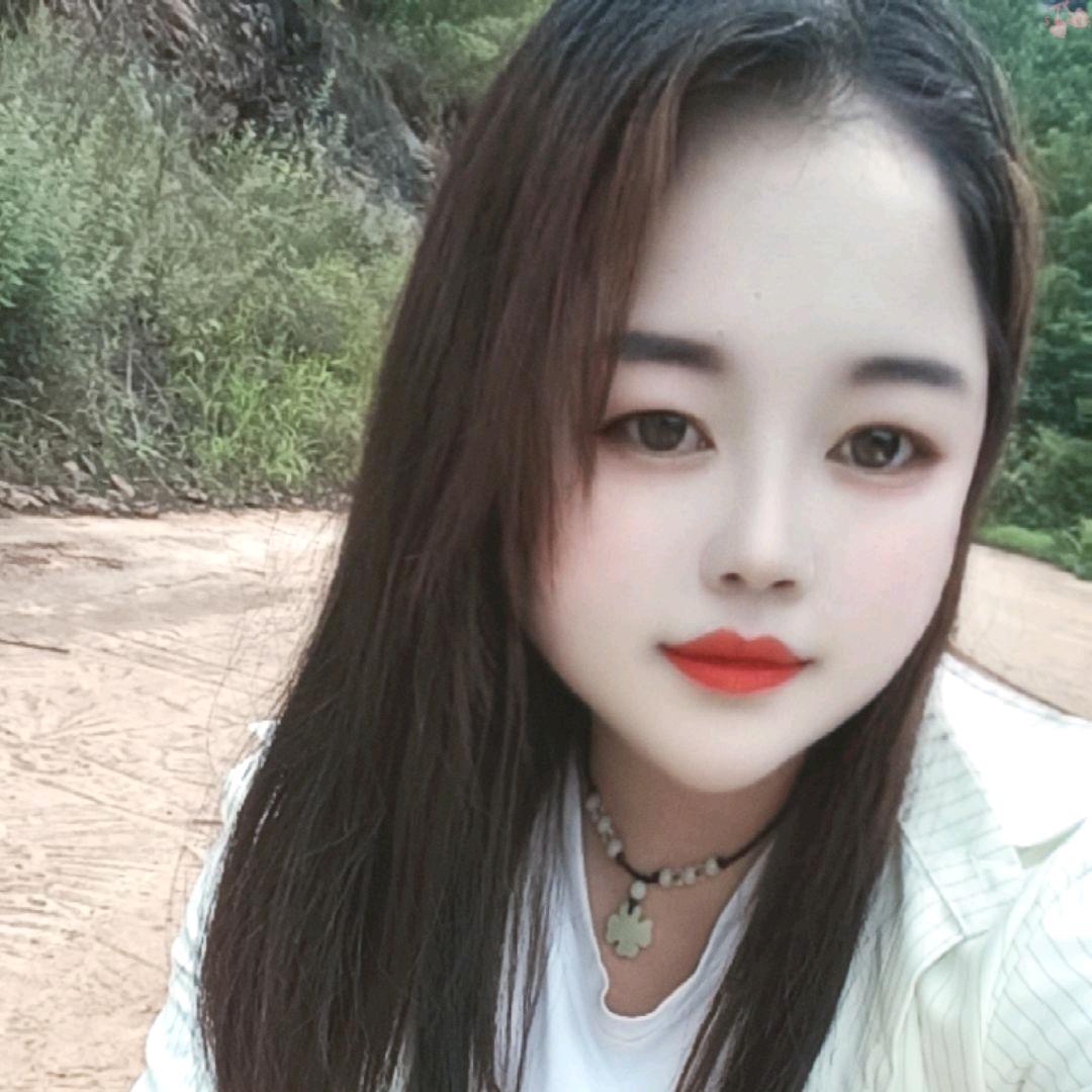 💔不念过往