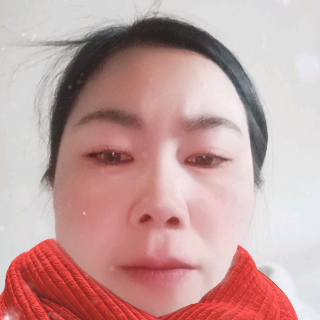 妹姐带货