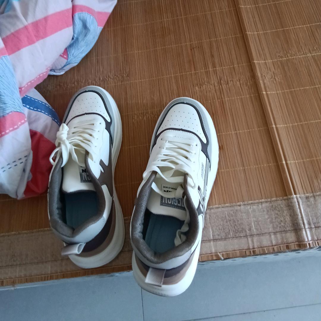 陈凯辉