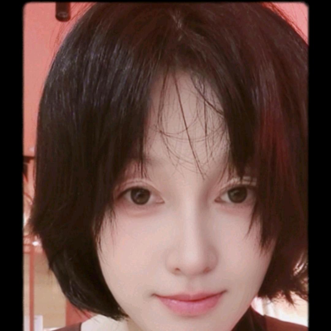 手心的温度