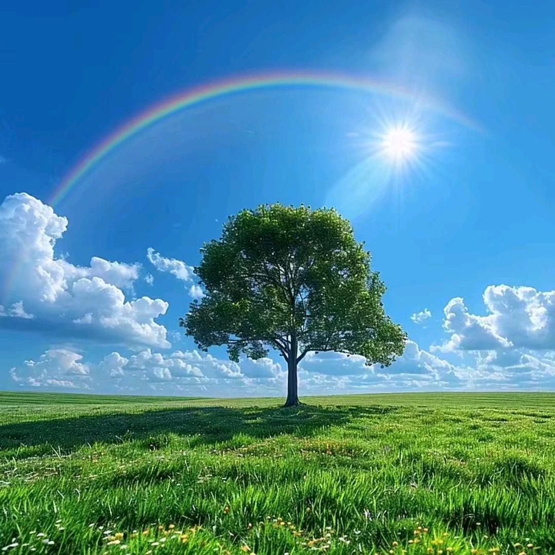 𝓡𝓮𝓶𝓮𝓶𝓫𝓮𝓻