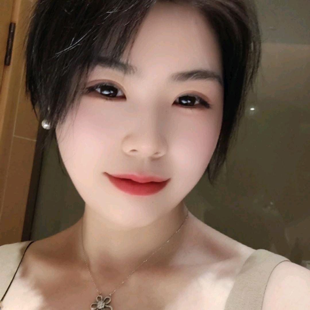 小甜心姐姐