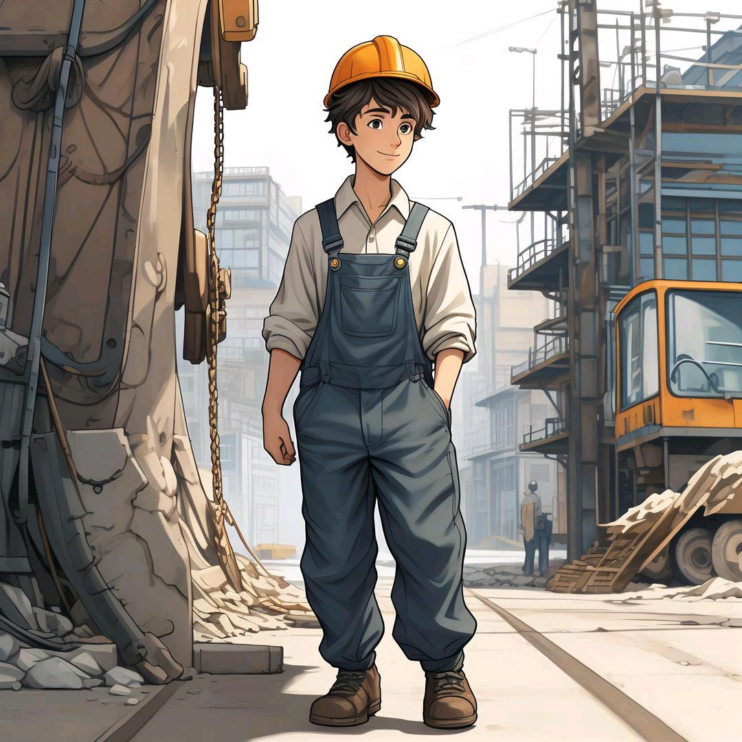 石光