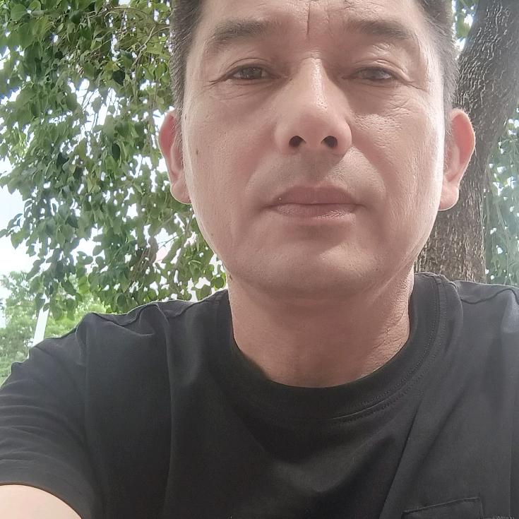 修水杨哥