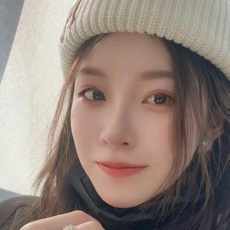 奶酱😘