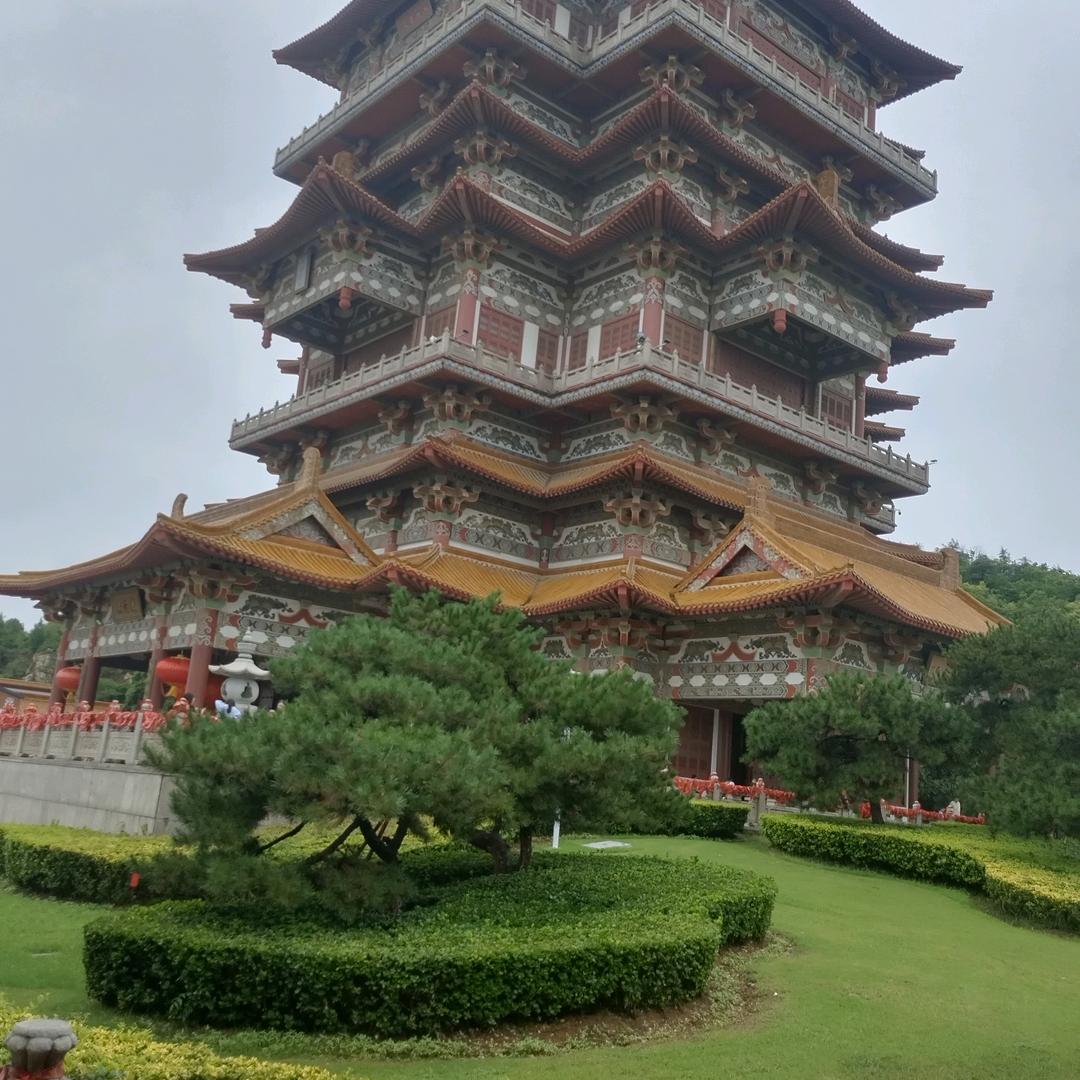 招财进宝