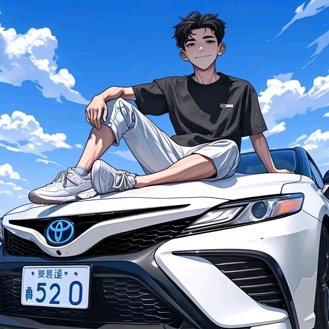 𝙀𝘼𝟳.