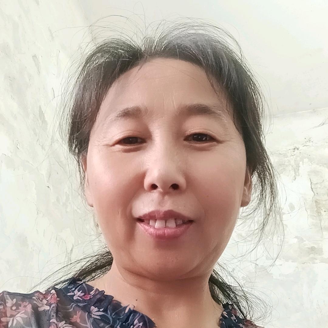 刘大姐.(唱歌🎤)