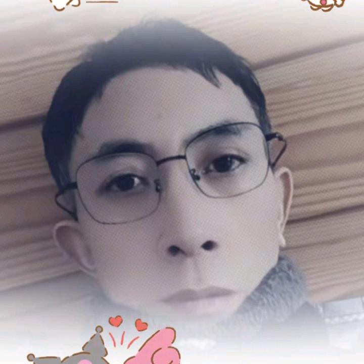 ζ成全了舍得