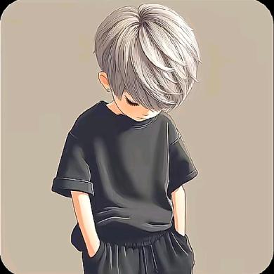 侽つ朲、萿哋僦湜氣質