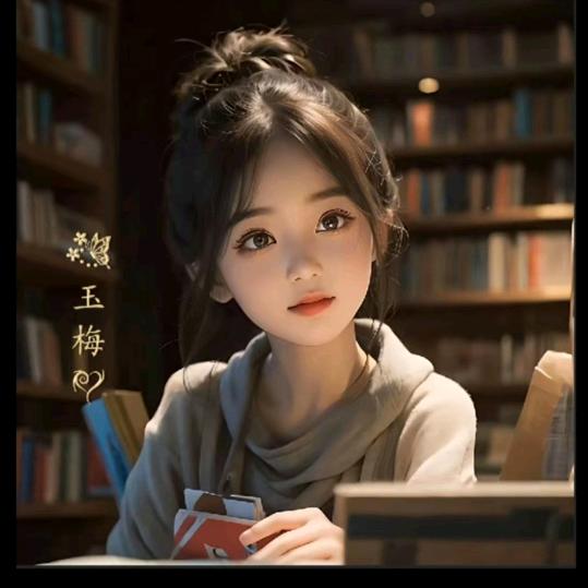 做一个坚强的女人《拒绝私聊》