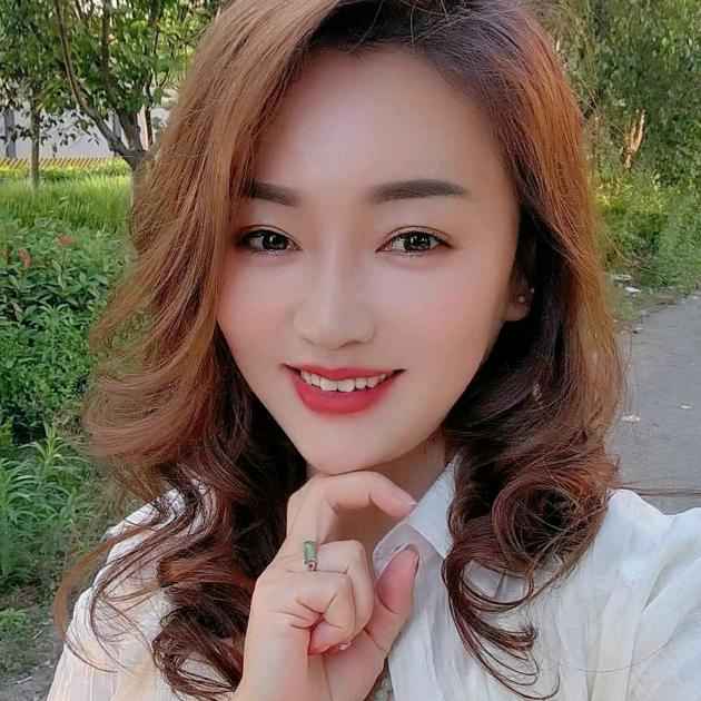 ৡ一米💞阳光࿐