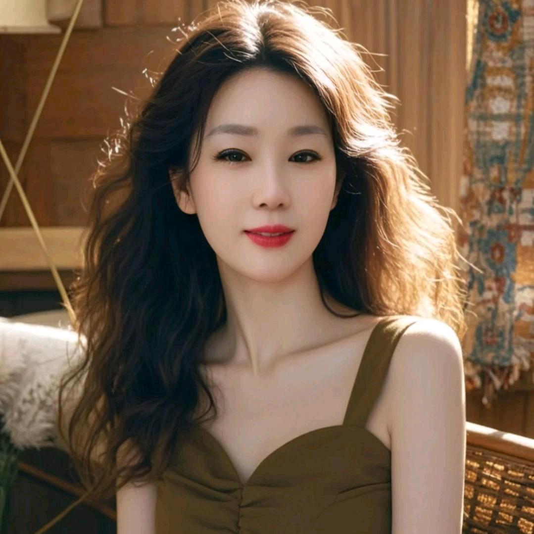 彩虹
