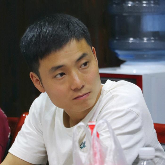 顺楠